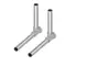 TECE-TECE-SLHK-Winkelabsperrungen-15-mm-CU-Rohr-730010 gallery number 1
